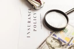 Critical Illness Cover: 7 Secrets Your Policy Might Hide
