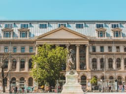 Renters' Reform Bill: 2025 Landlord Compliance Guide