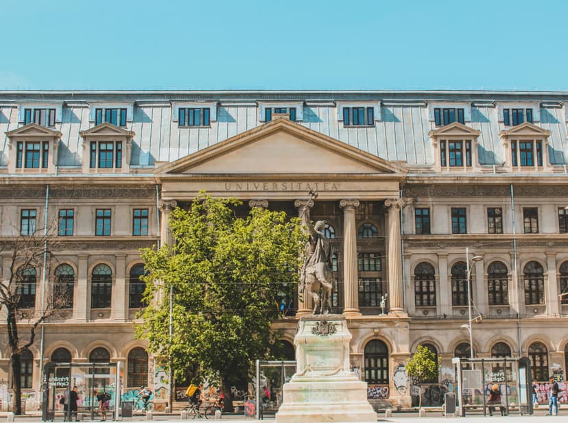 Renters' Reform Bill: 2025 Landlord Compliance Guide