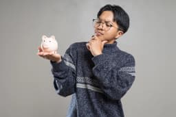 The Silent Protector: Why Income Protection is Essential
