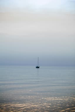 UK Marine Insurance: Essential Guide for Boat Owners