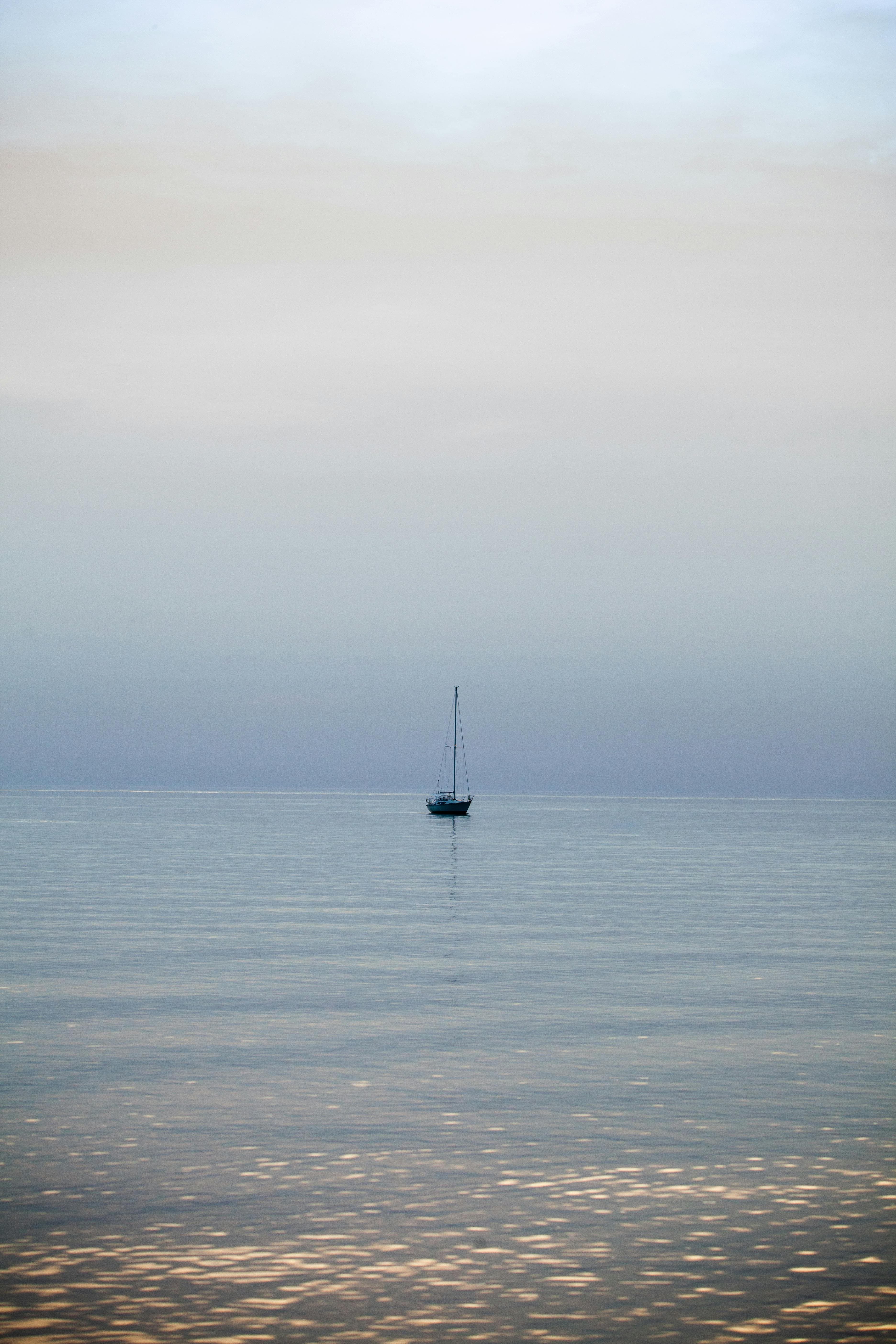 UK Marine Insurance: Essential Guide for Boat Owners