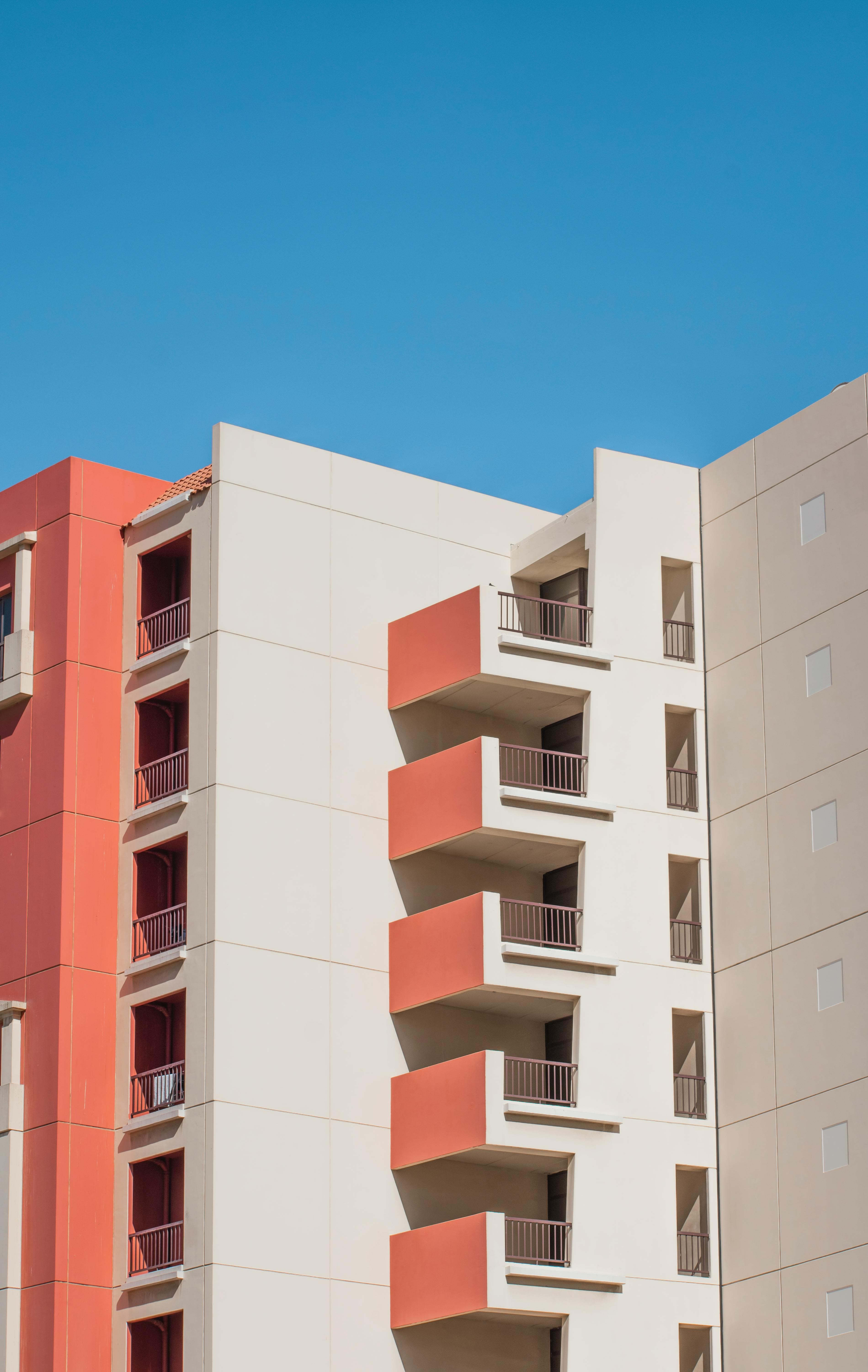 Nottingham Student Living: City Buzz & Smart Rent