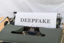 Deepfake Scams: Is Your Dream Home at Risk?