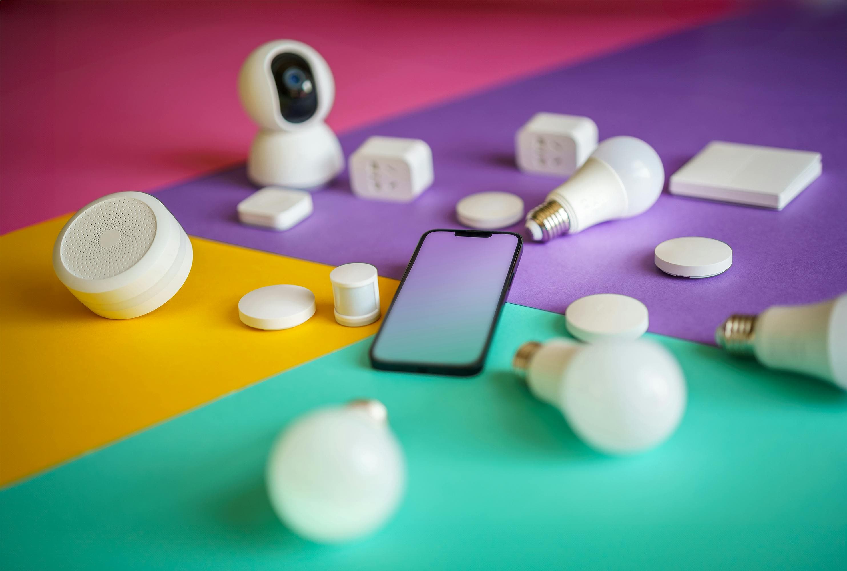 Smart DIY Upgrades: Slash UK Home Insurance in 2025
