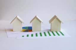 UK Buy-to-Let 2026: Navigating Rates, Rents & Reforms