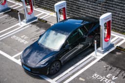 Electric Car Insurance UK: Myths Debunked & Best Deal 2026