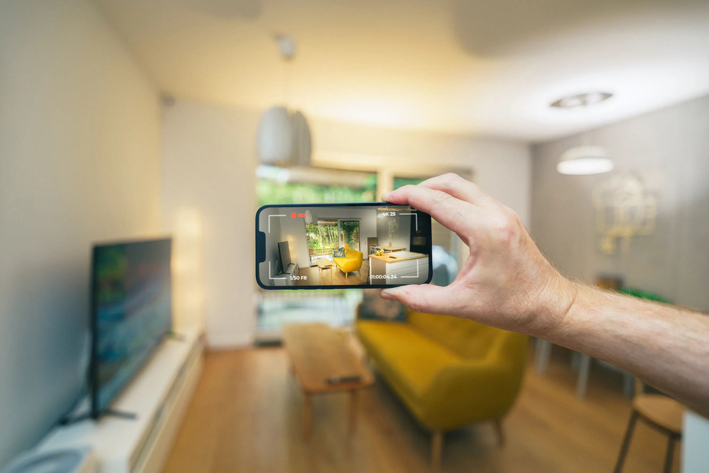 App-Based Insurance: Real Value or Marketing Hype in 2026?