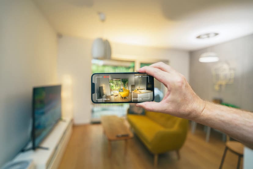 App-Based Insurance: Real Value or Marketing Hype in 2026?