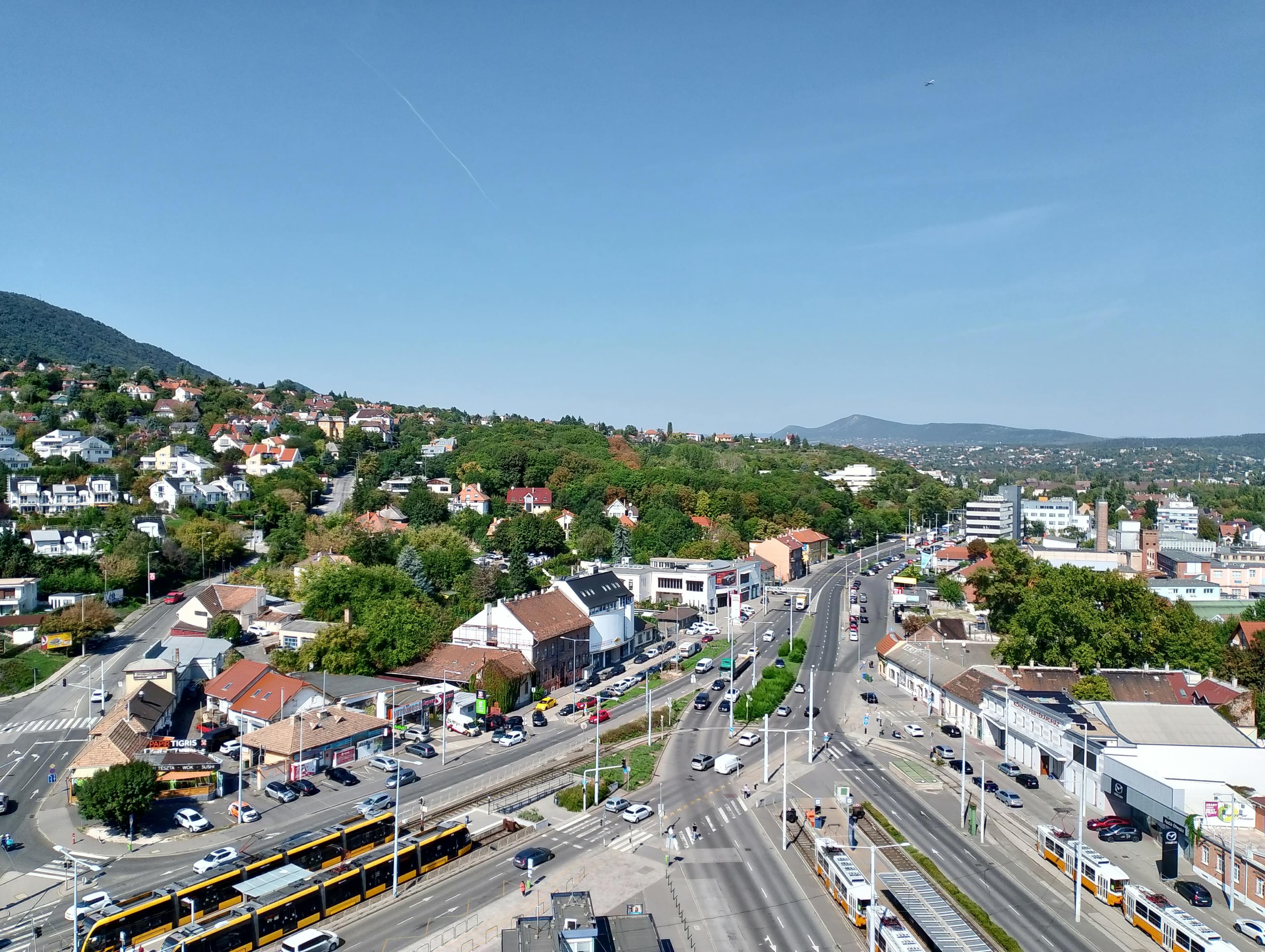 Greater London's top affordable neighborhoods offering high-value living in 2025