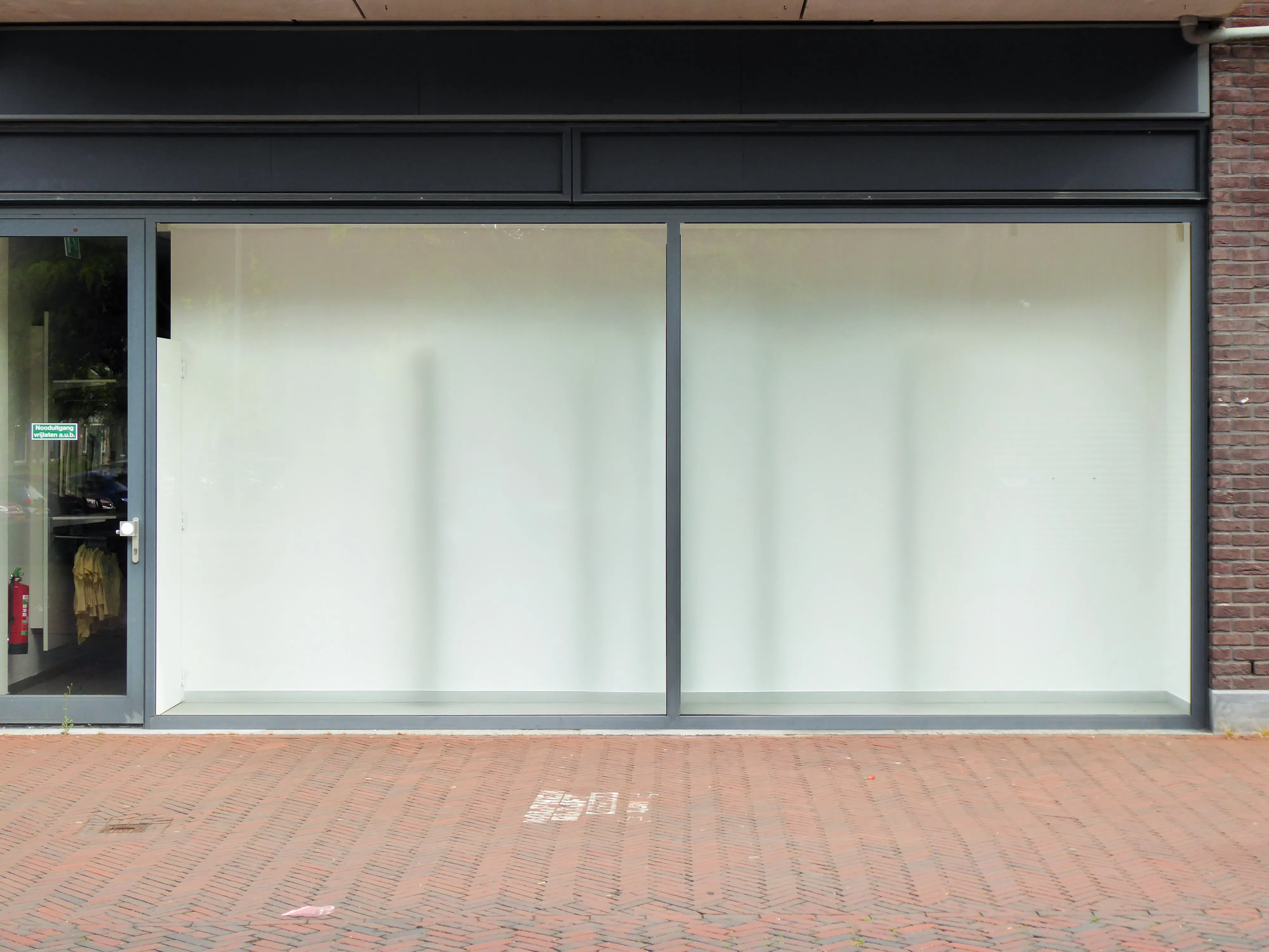 Soaring Insurance Costs: Reshaping Our High Street