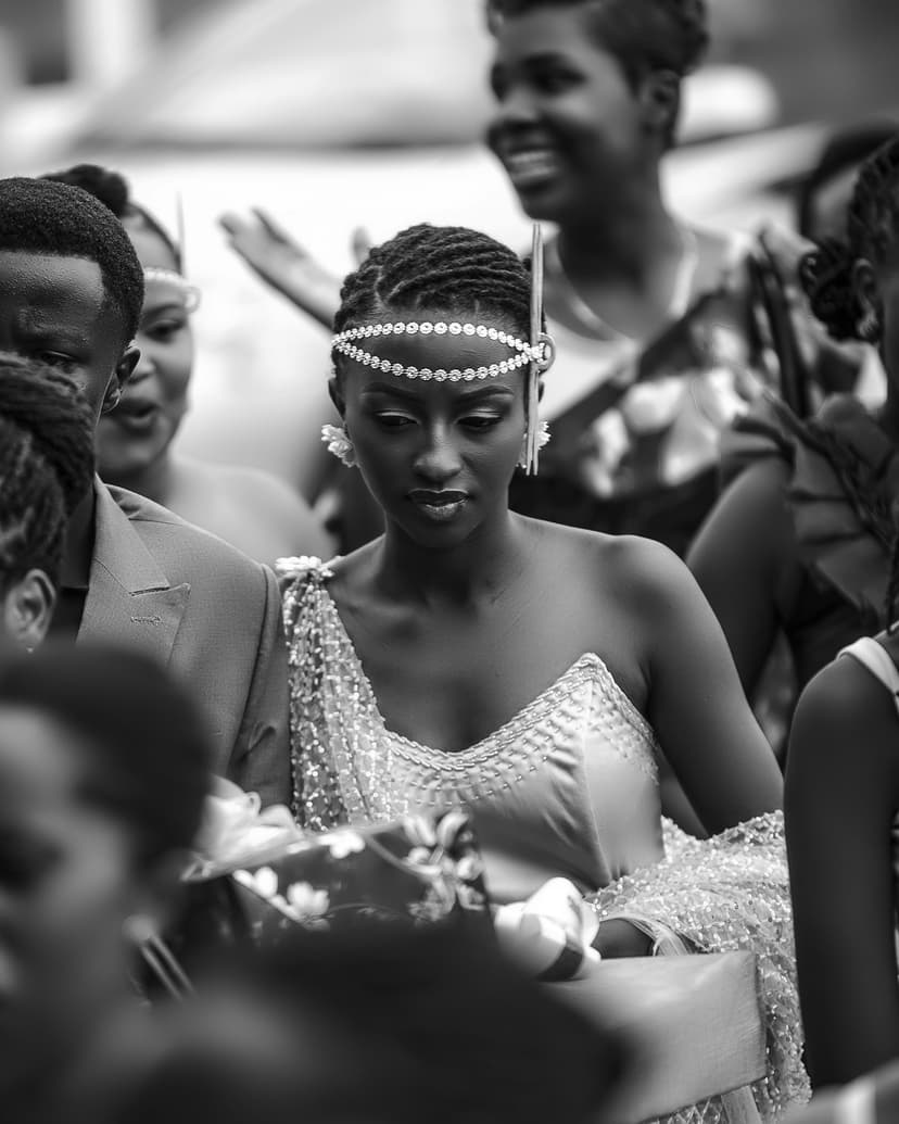 Event Insurance: Protecting Weddings & Festivals from Chaos