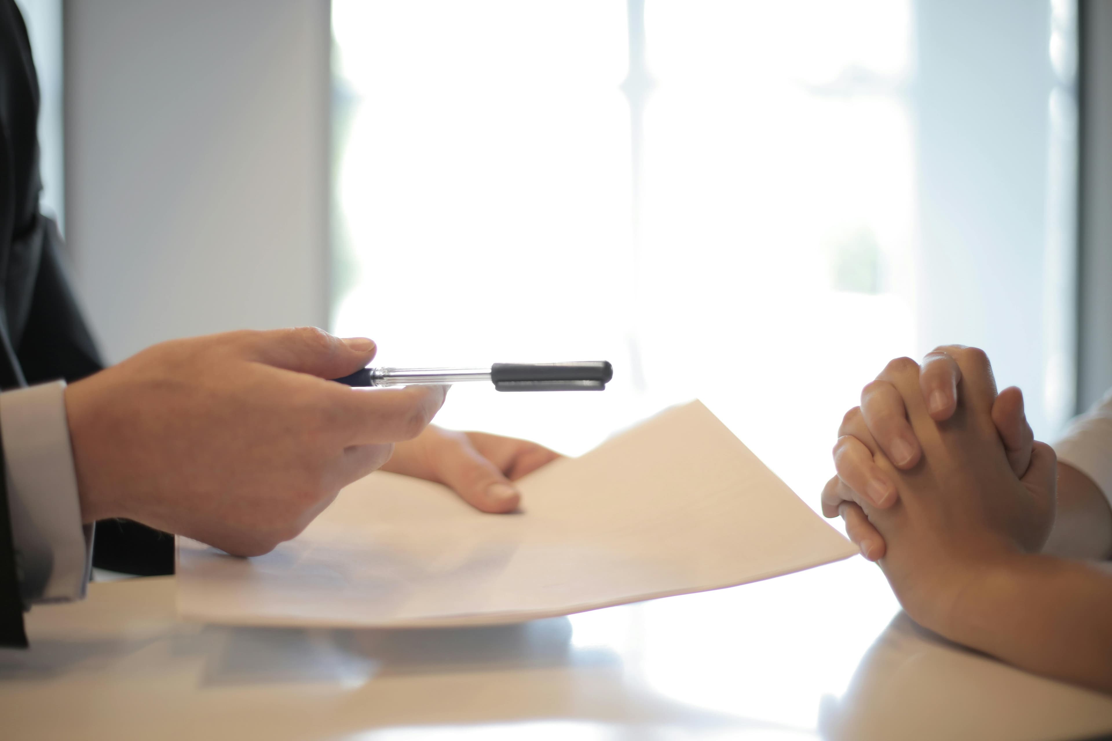 EV Insurance Costs: Debunking Myths & Finding Real Savings