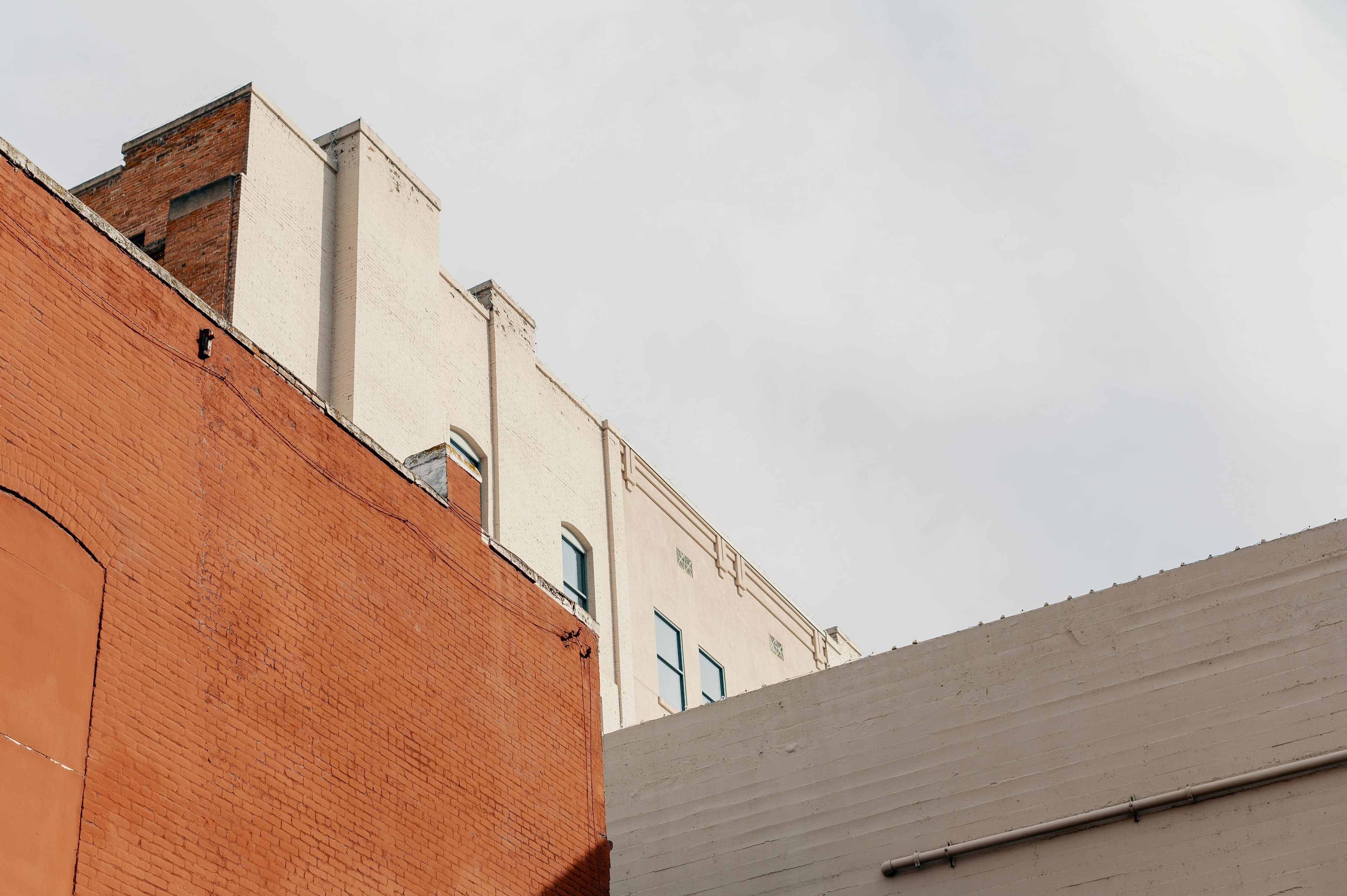 Annexe Rental: Your Blueprint for Passive Property Income