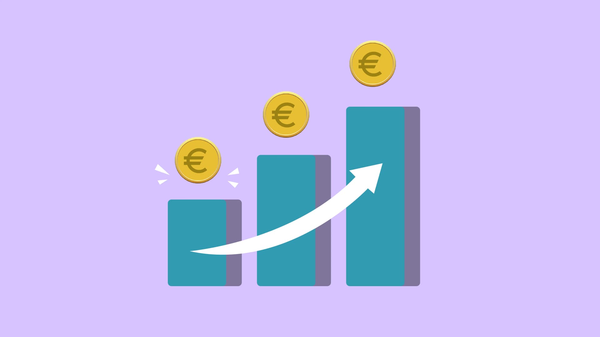 Trade Credit Insurance: Shielding Profits & Fueling Growth