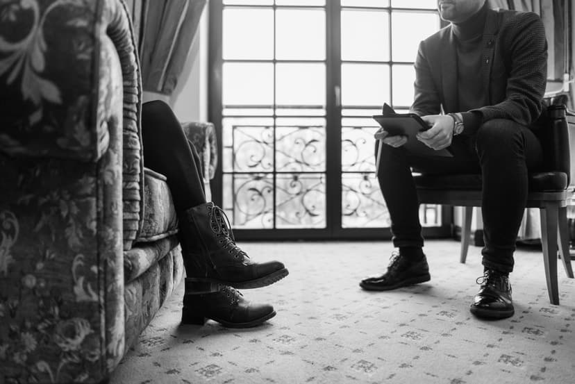 Decoding Mental Health Insurance: 9 Essential Questions