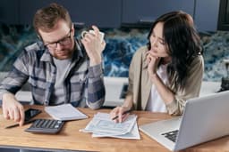 Life Insurance UK: Your Guide to Protecting Loved Ones & Property