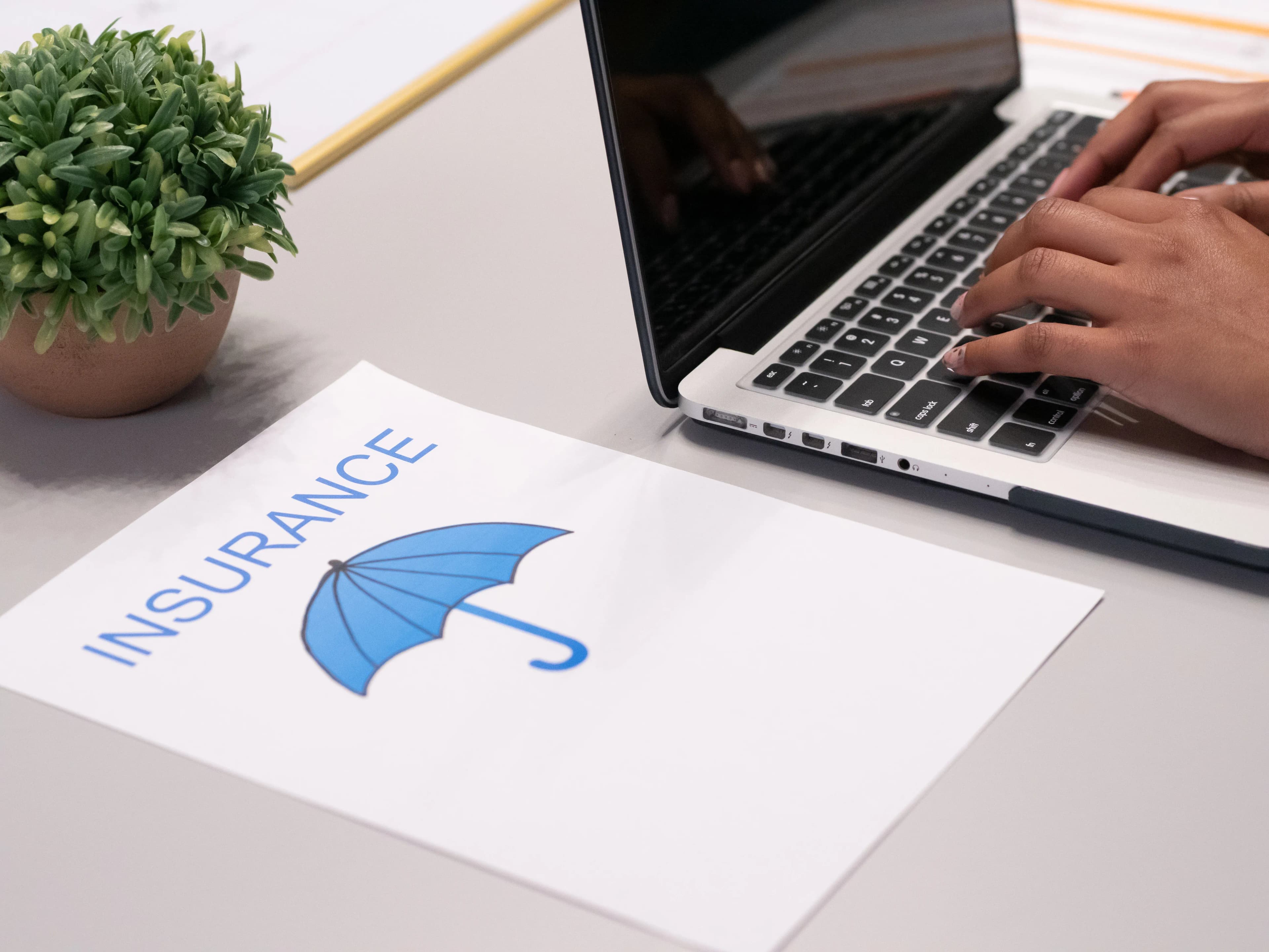 Cyber Insurance Crunch: Impact on SMBs and Personal Security