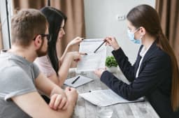BI Policy Lessons from COVID: Ask Your Broker Now