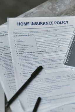 7 Mistakes Secretly Invalidating Your Home Insurance