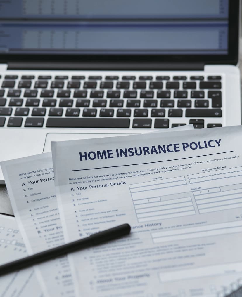 Cyber Insurance: 5 Hidden Policy Dangers You Must Know