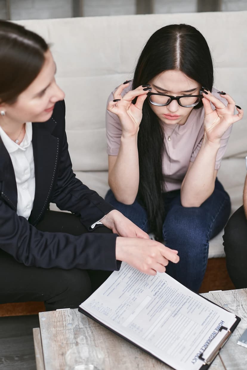 Mental Health Coverage: What Private Insurance Actually Covers