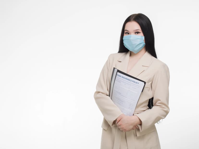 Long COVID & Health Plan: Maximize Benefits, Fight Denials