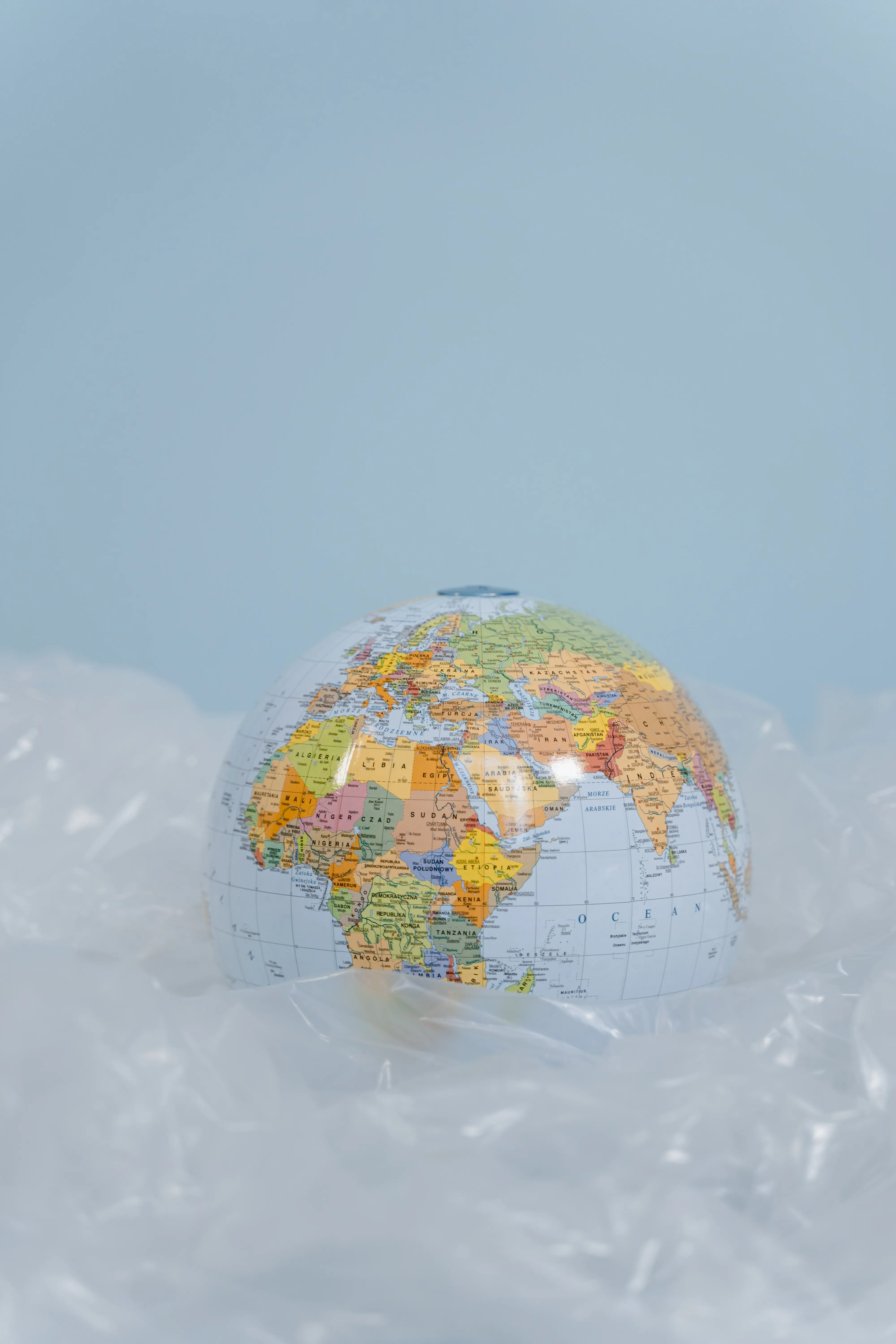Unmasking Green Insurance: Essential Questions for Eco-Consumers