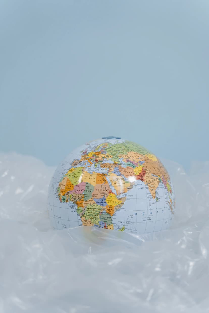 Unmasking Green Insurance: Essential Questions for Eco-Consumers