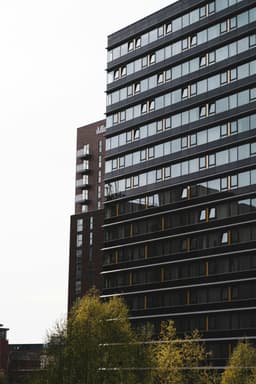 Manchester's Hottest Postcodes: 2025 Guide