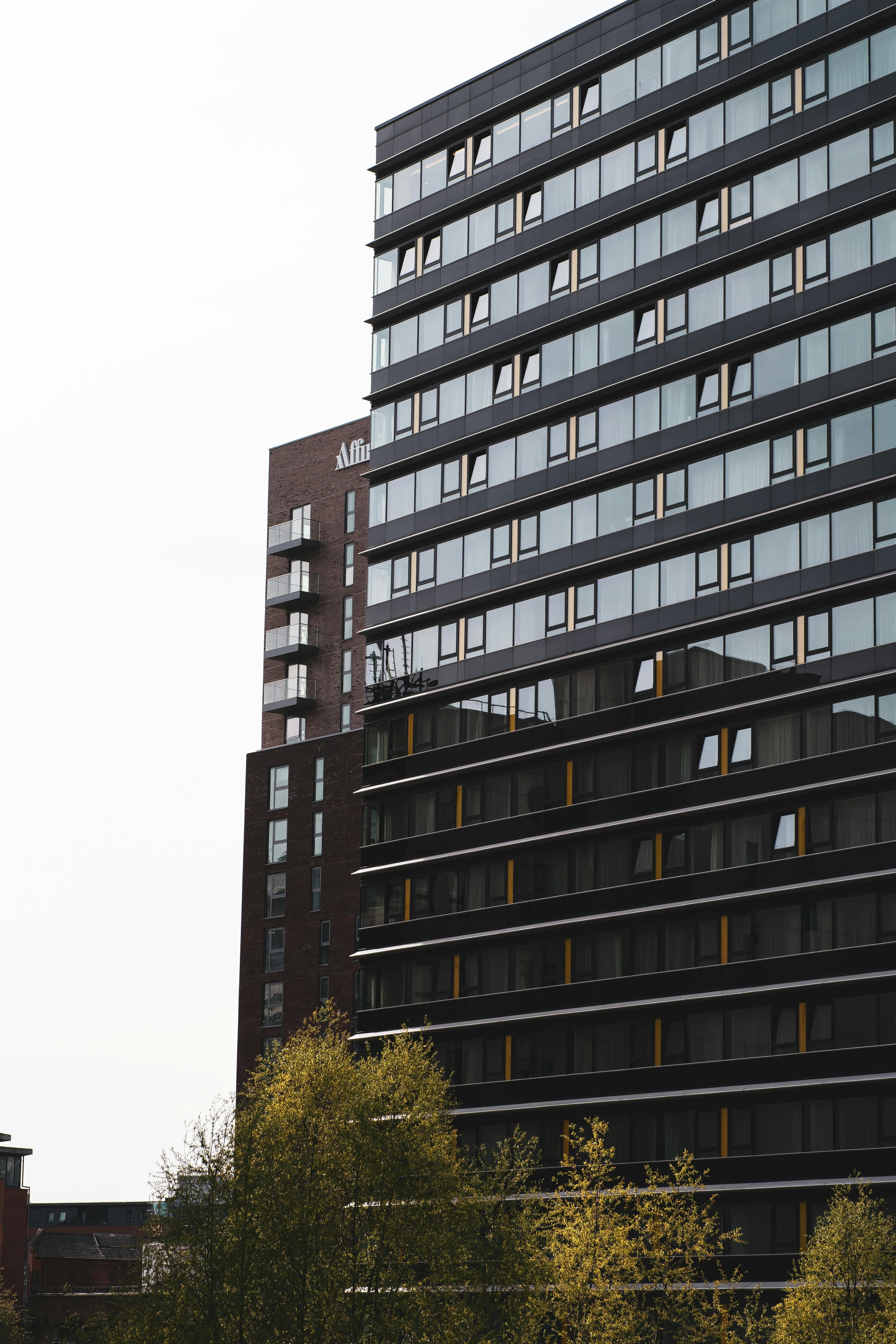 Manchester's Hottest Postcodes: 2025 Guide