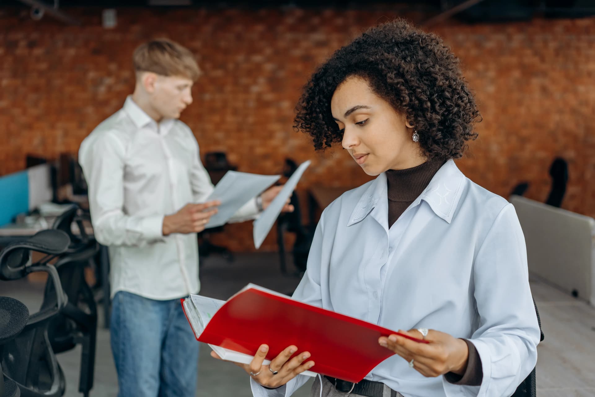 Sole Trader Insurance: Beyond Public Liability Essentials