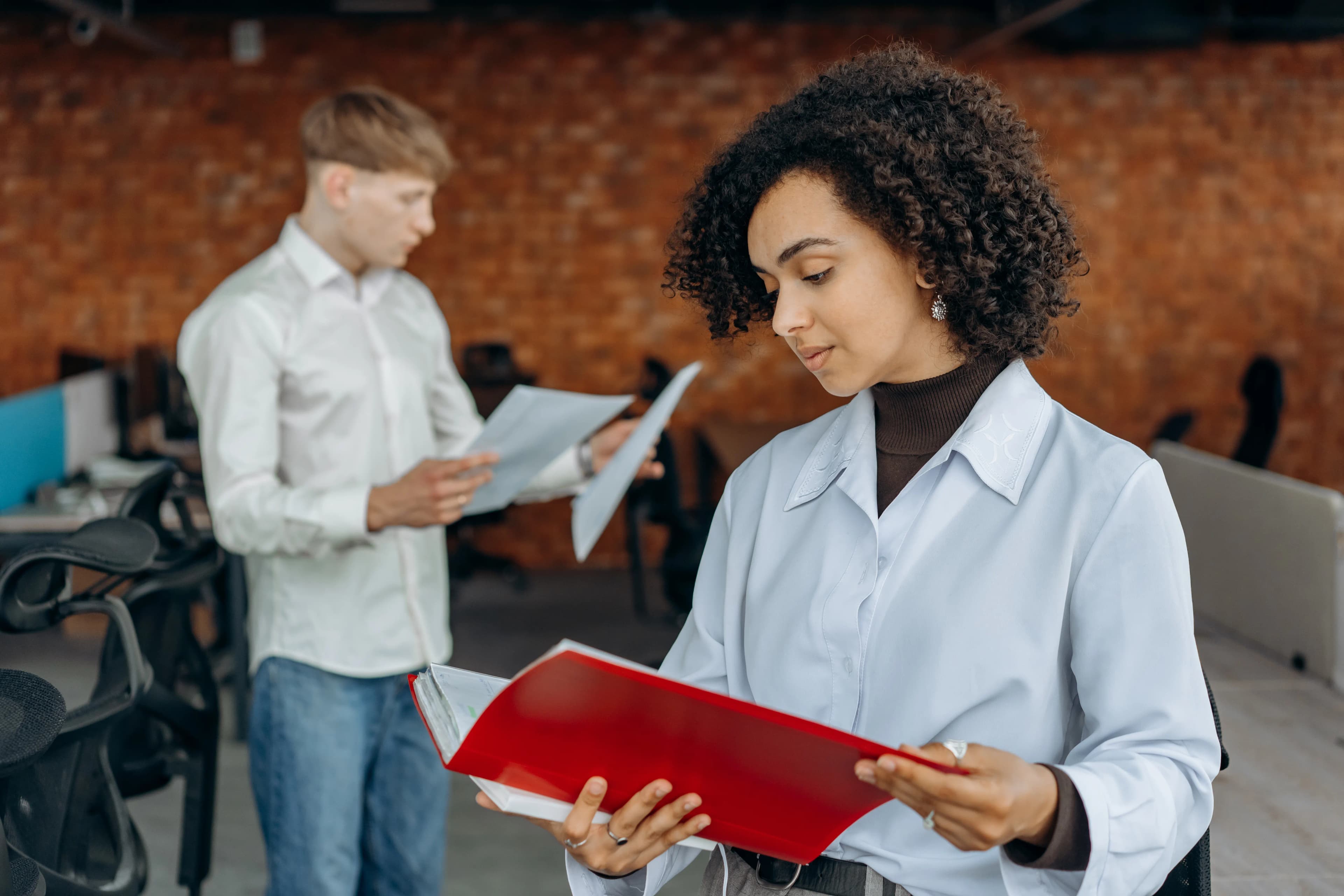 Sole Trader Insurance: Beyond Public Liability Essentials