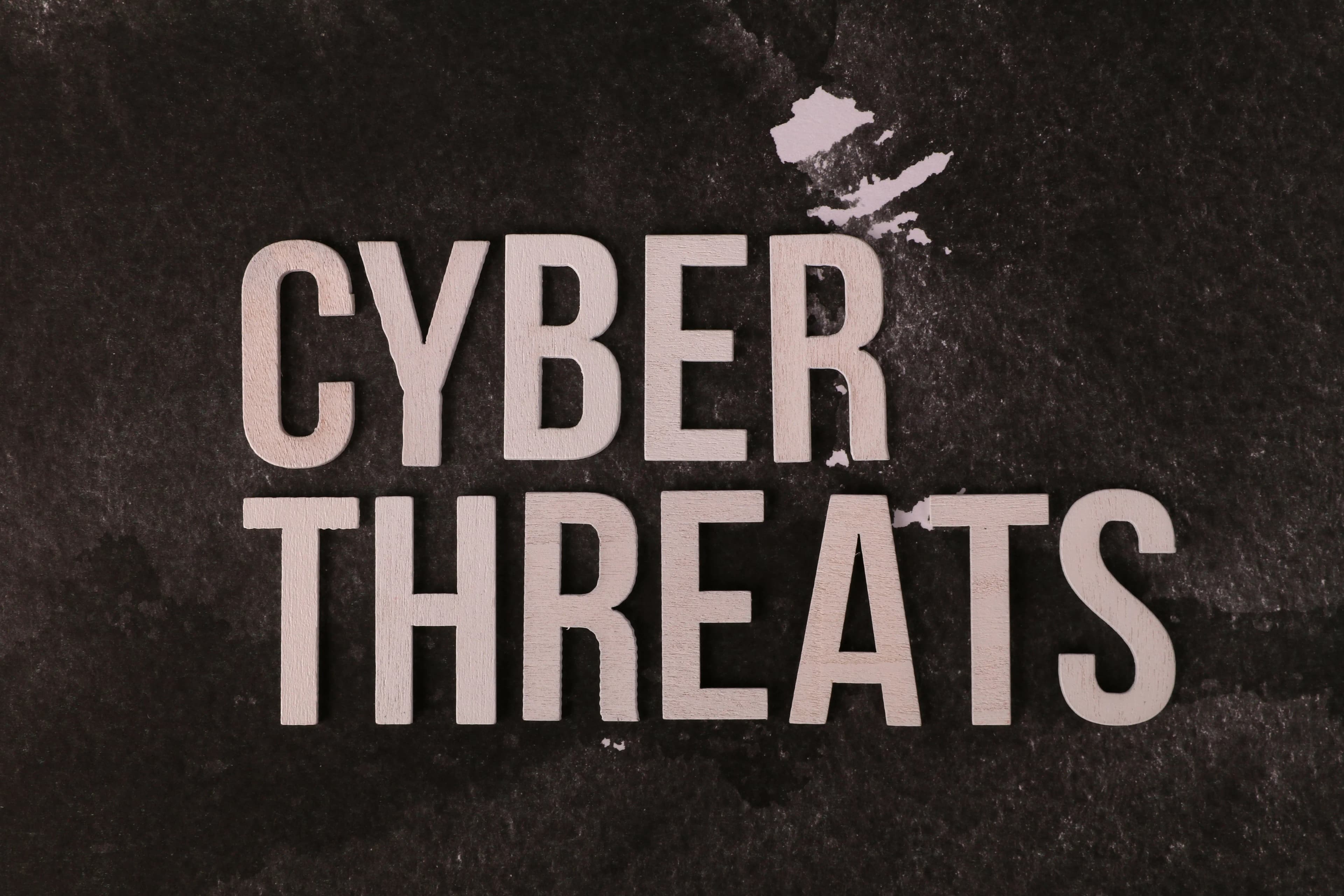 Nation-State Cyberattacks: A Business & Insurance Threat